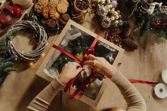 Pourquoi Offrir un Chauffe-Tasse Cet Hiver ? Le Cadeau Idéal pour Tous les Amateurs de Boissons Chaudes